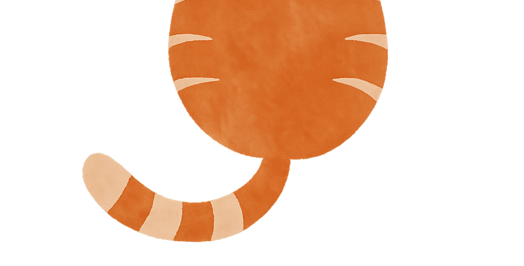 Stanley The Cat