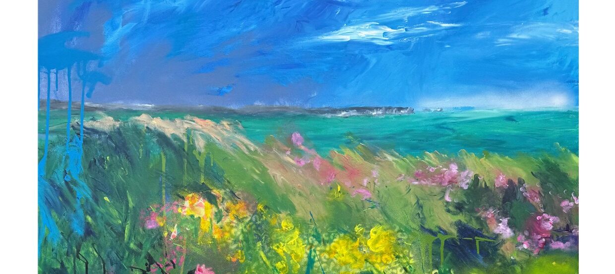 COAST